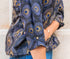 Maison Fauve - Niki Blouse and Dress